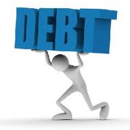 Debt Counseling Whitfield PA 19609